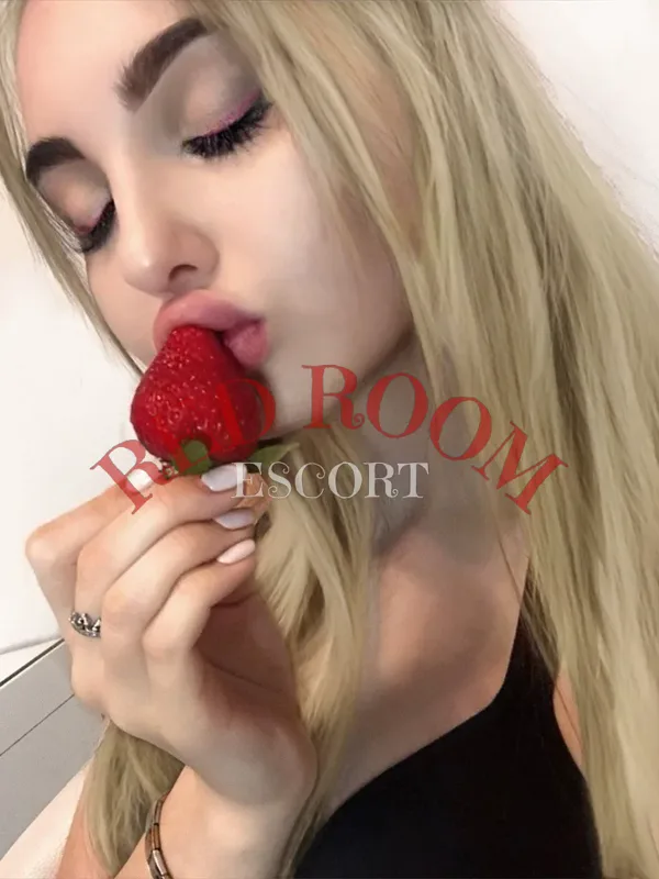 Мария — возраст 29, рост 162