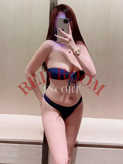 Анжелика — эскорт Актау